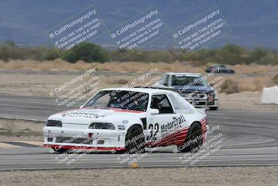 media/Nov-22-2025-Speed Ventures (Sat) [[a198746dab]]/4-Green Group/Session 2 (Turn 16)/